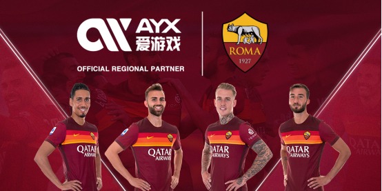 意大利杯1／8決賽國際米蘭3-2恩波利 拉諾基亞90分鐘絕平.