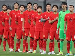 祝贺！孙颖莎2比1战胜韩国选手金娜英央视新闻客户端.