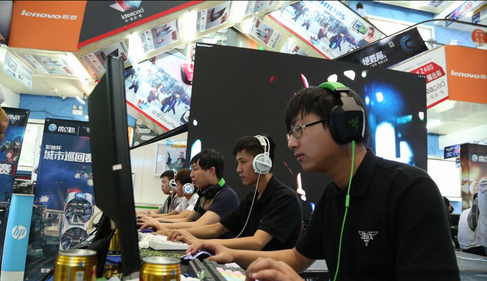 稳定的球队 稳定的球队