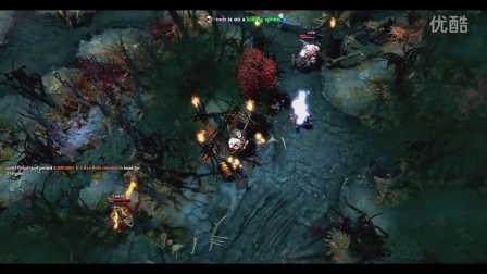 依旧火力全 依旧火力全