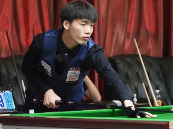 当时的国王 当时的国王