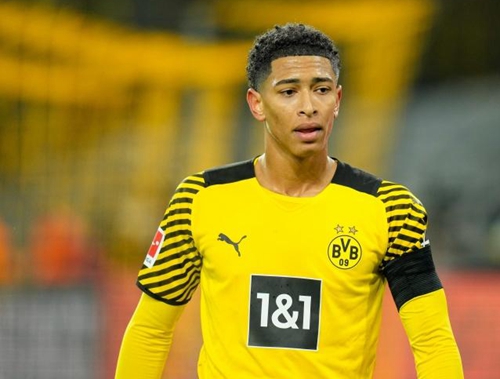 的坚实位置 的坚实位置