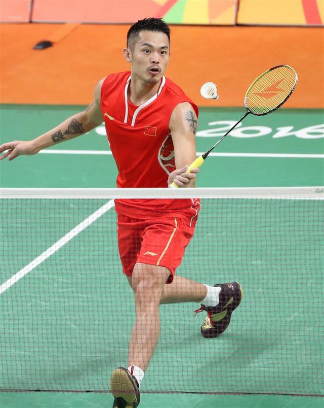 是持续跟上 是持续跟上