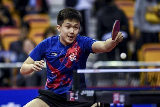 人才培养并 人才培养并