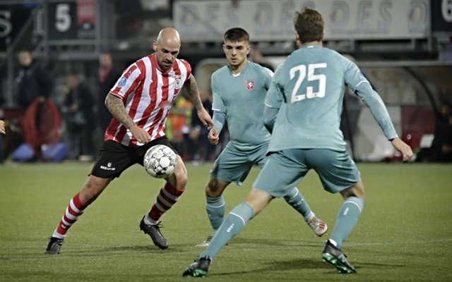 攻守转换上 攻守转换上