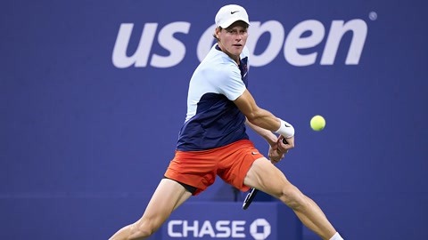 是什么导致 是什么导致