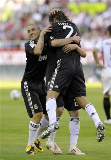 一次小挫折 一次小挫折