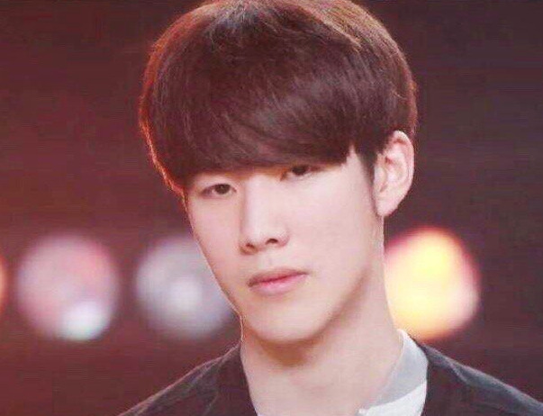 性化的色彩 性化的色彩