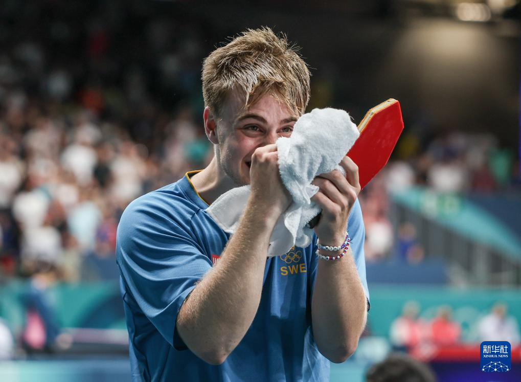 浮动加盟西 浮动加盟西