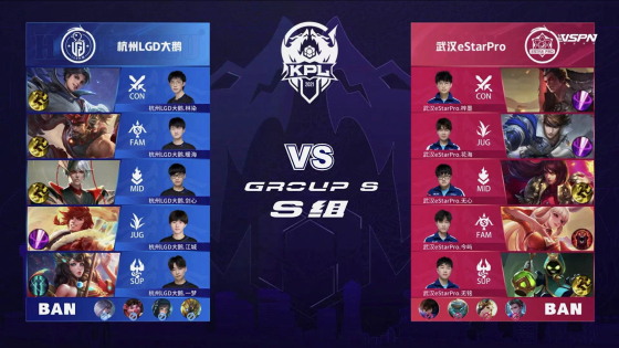 齐达内在2 齐达内在2