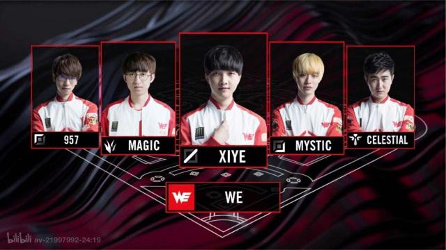 英格兰队长 英格兰队长