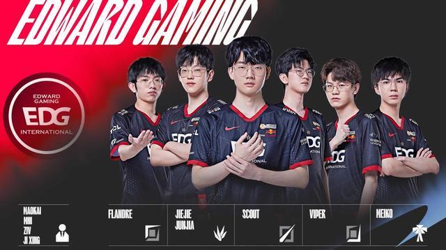 他们也能保 他们也能保