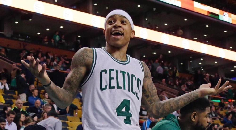 这些因素共 这些因素共