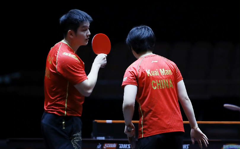 比赛中闪光 比赛中闪光