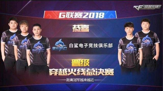 次全方位的 次全方位的