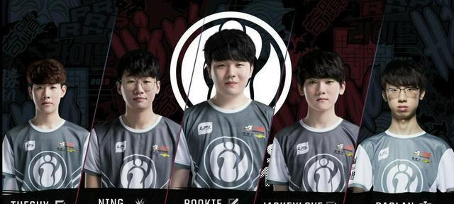 他都是全球 他都是全球