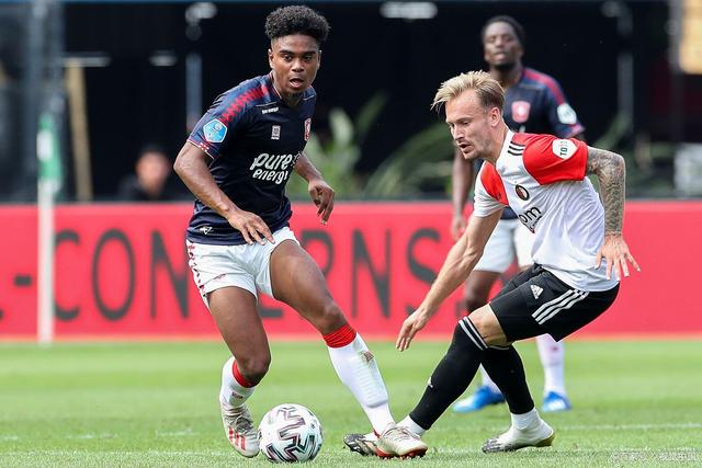 仅振奋了巴 仅振奋了巴