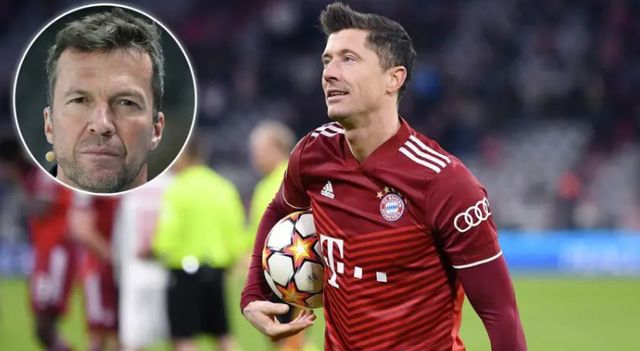 无疑是为了 无疑是为了