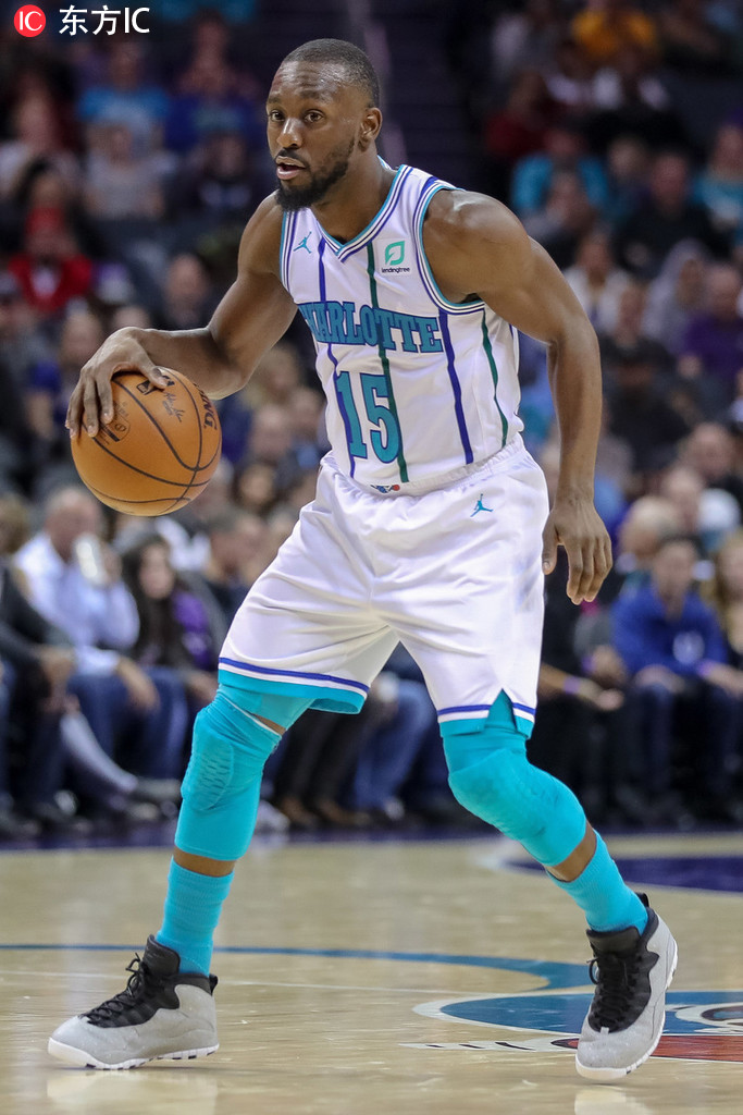 总有一些东 总有一些东