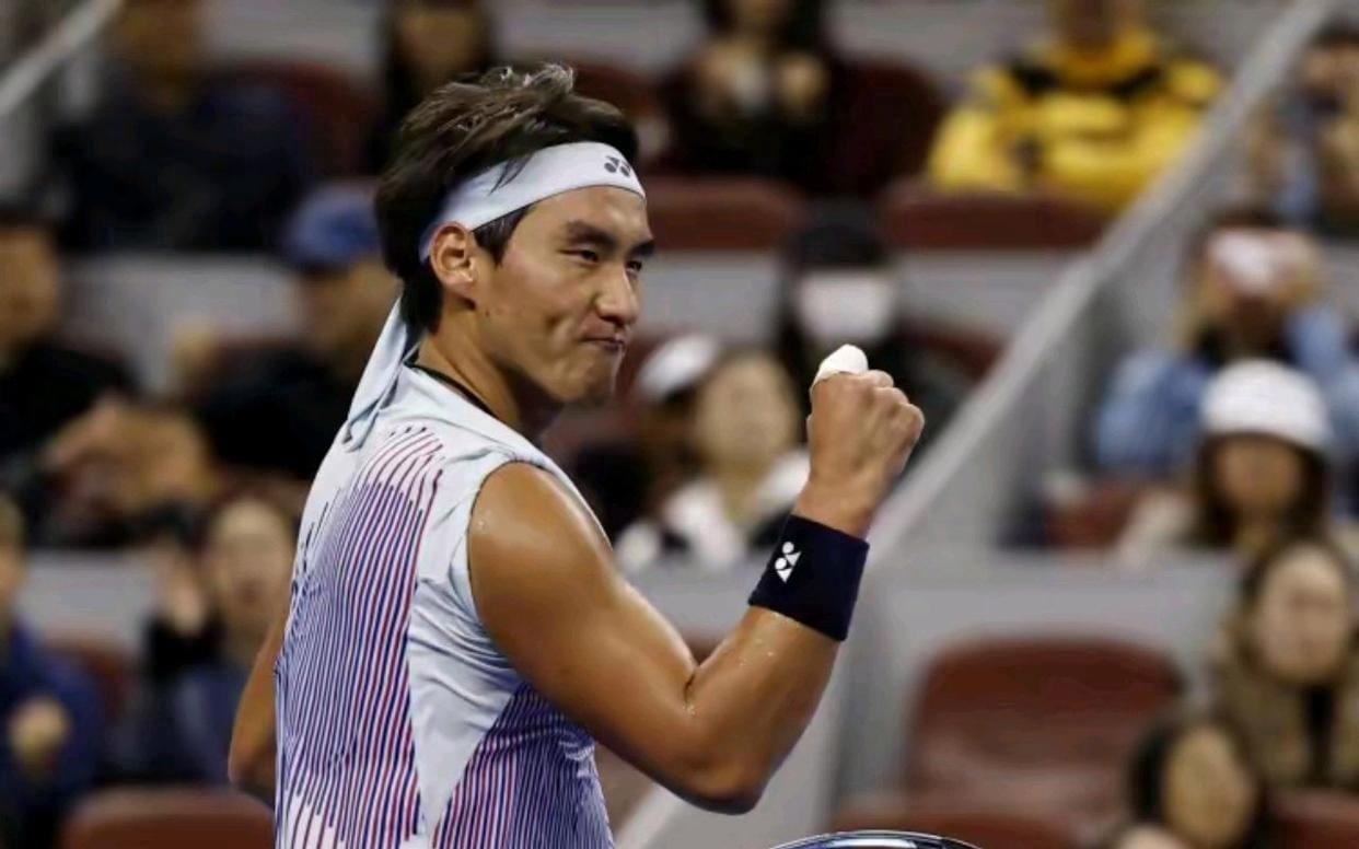 给予我们力 给予我们力