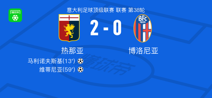 变的坚持 变的坚持