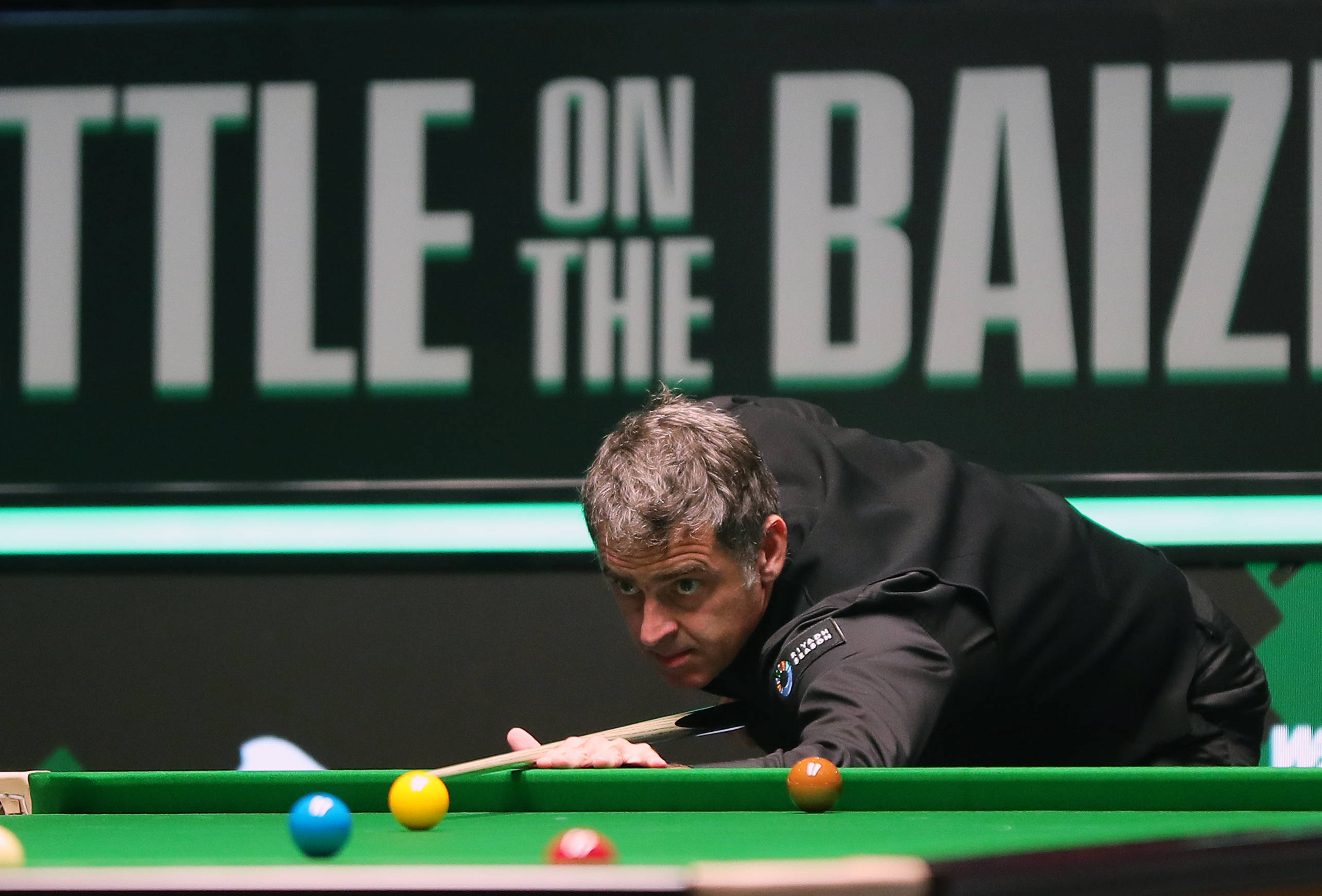 则计划在接 则计划在接