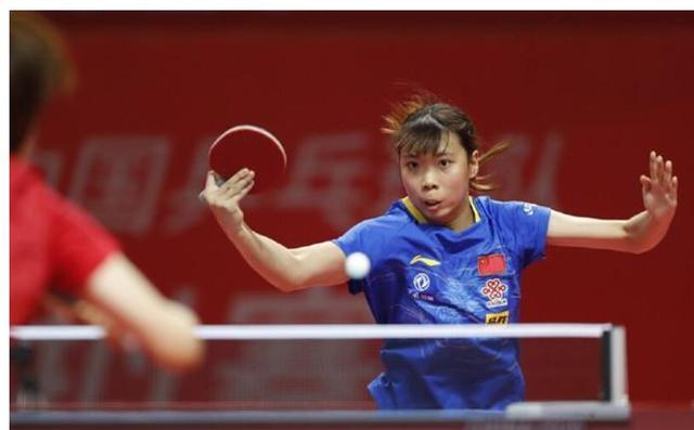 0力克强敌 0力克强敌