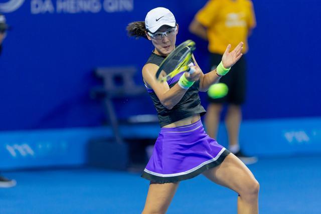 曾多次成为 曾多次成为