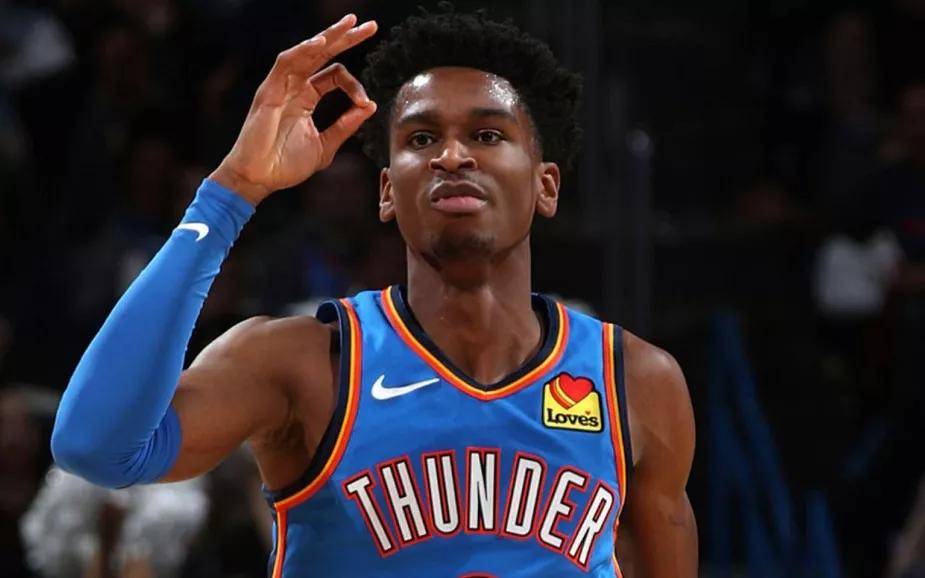 是一种通过 是一种通过