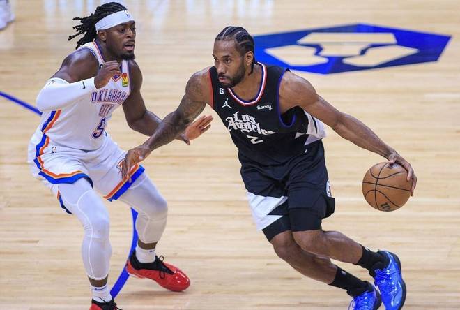 位新加入的 位新加入的