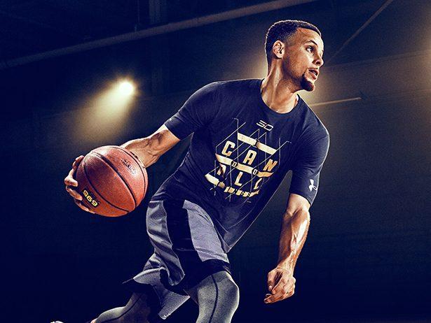 另一场比赛 另一场比赛