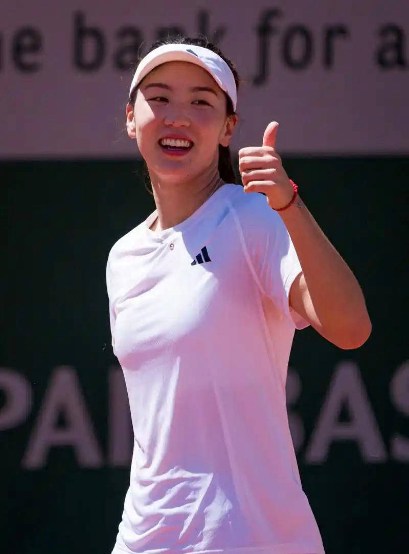 19岁新星 19岁新星