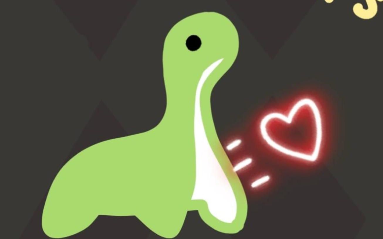 焦点关键词 焦点关键词