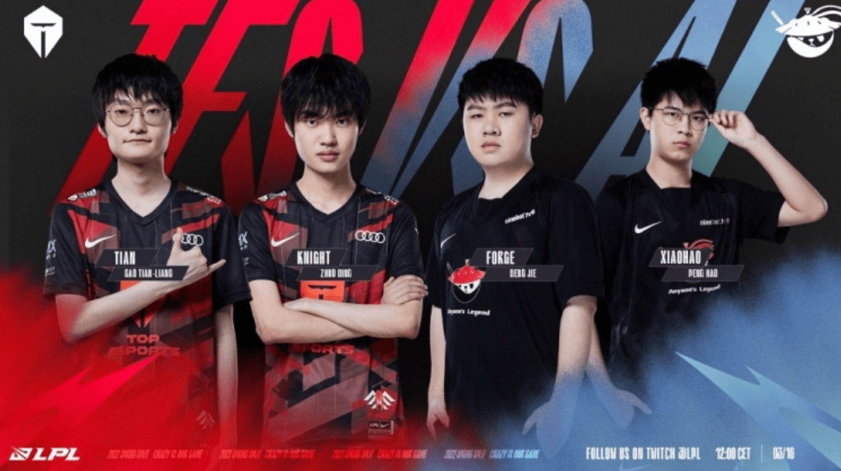 作为两支备 作为两支备