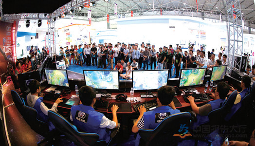 能寻找到机 能寻找到机