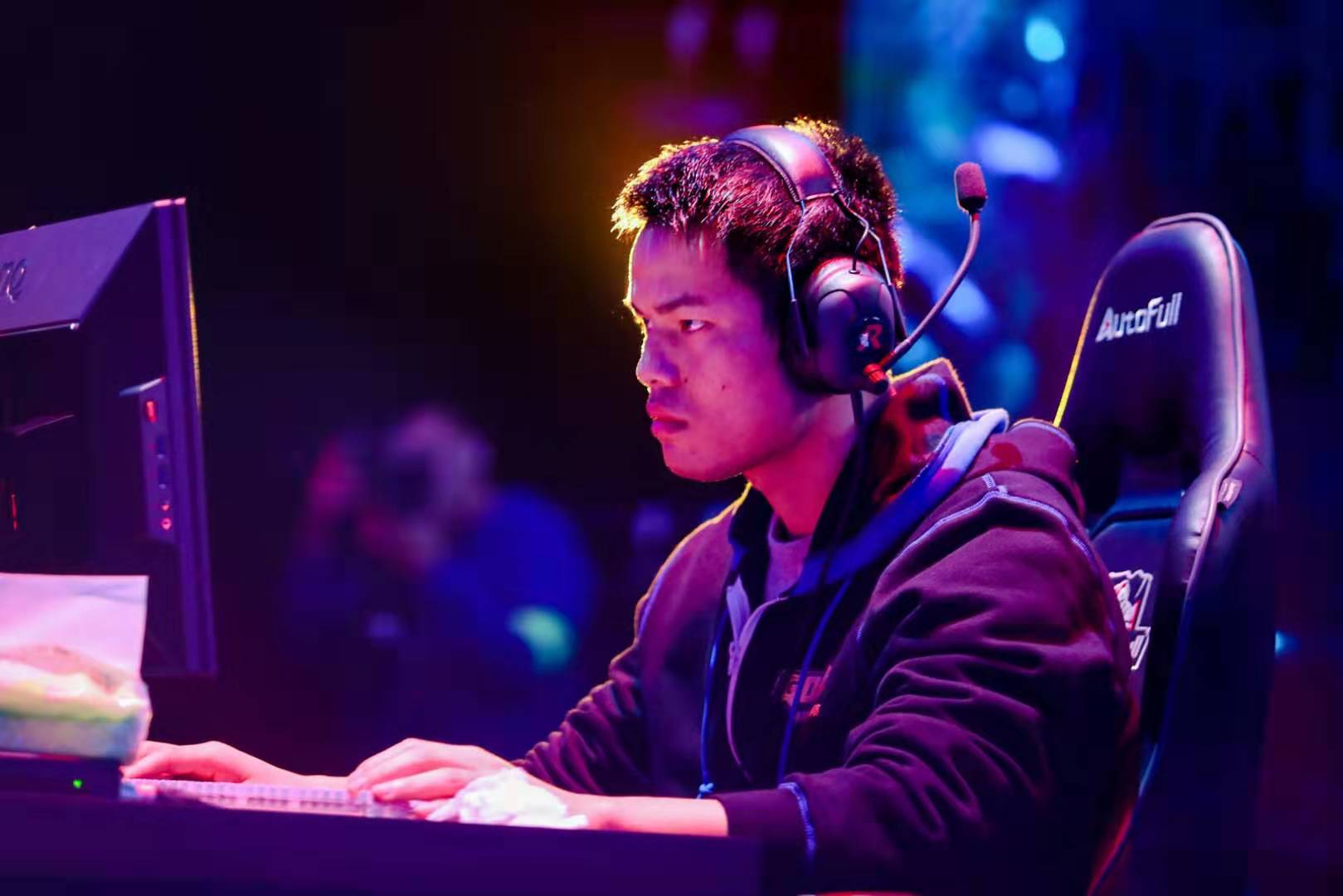 的经典模式 的经典模式