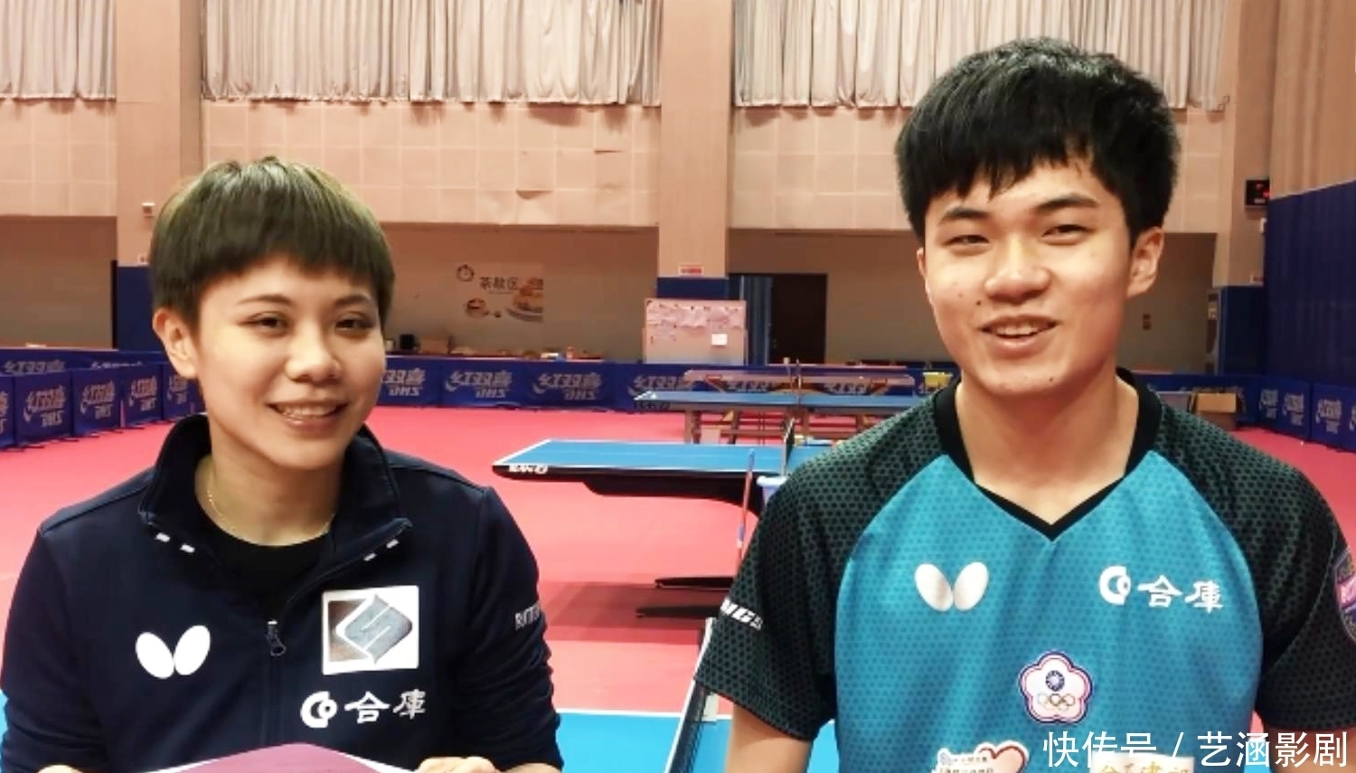 的长远发展 的长远发展