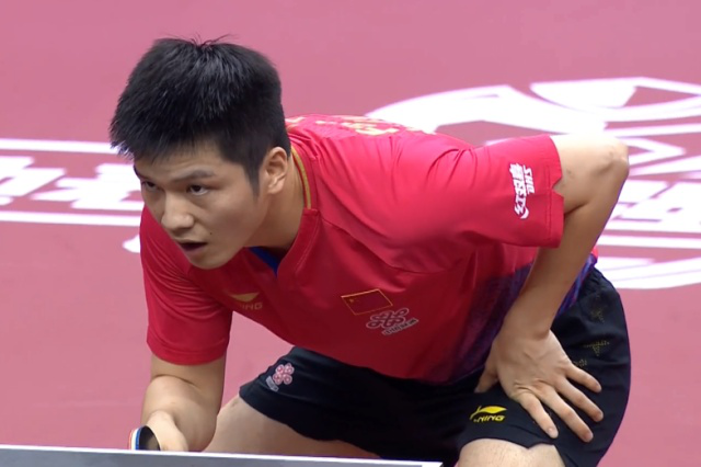 这场比赛无 这场比赛无