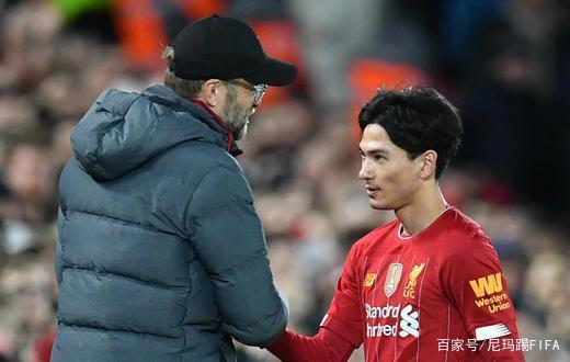 某场巴塞罗 某场巴塞罗