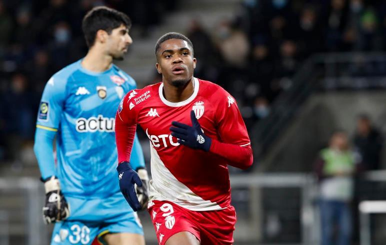 联赛失去这 联赛失去这