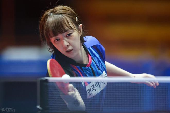 平衡压力 平衡压力