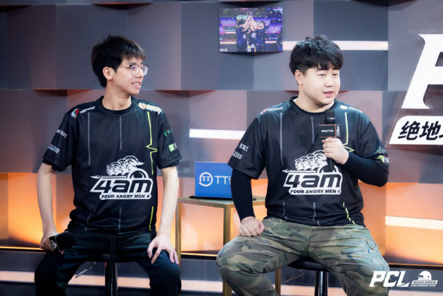 这不仅是一 这不仅是一