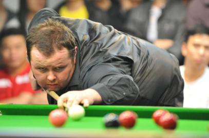 择何处落脚 择何处落脚