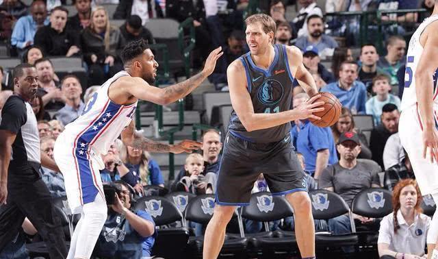 东尼谈过 东尼谈过