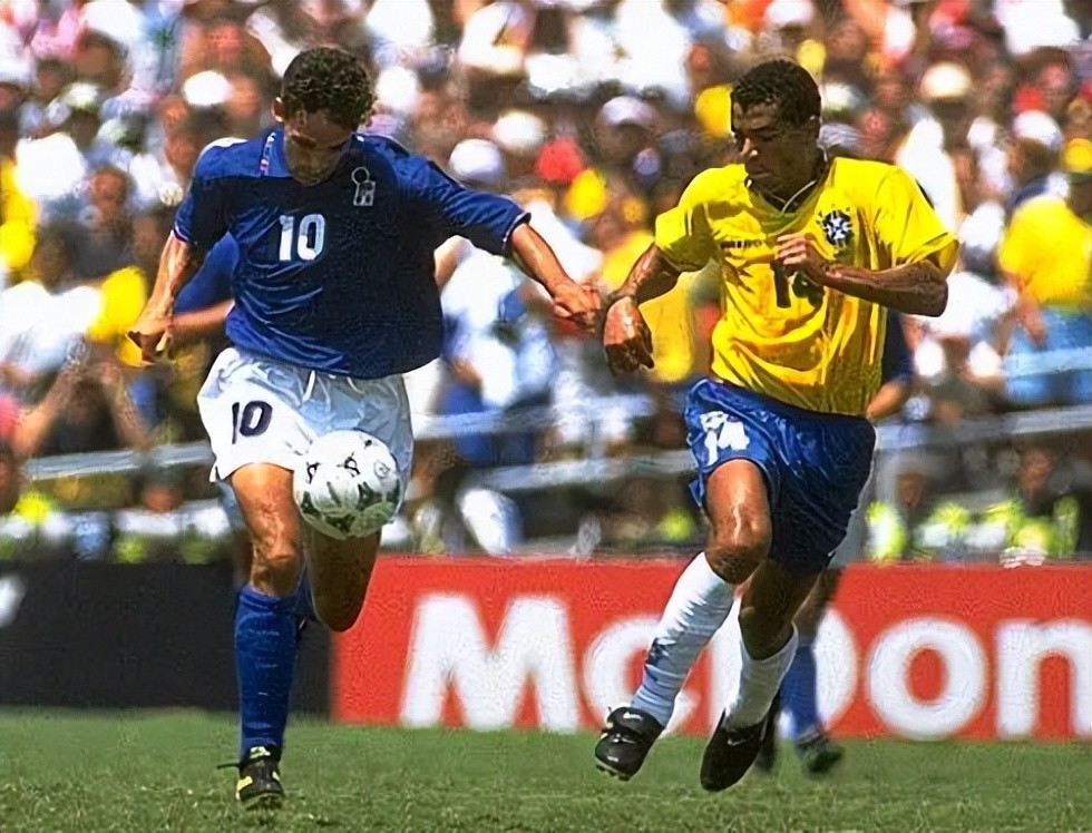 或内锋位置 或内锋位置