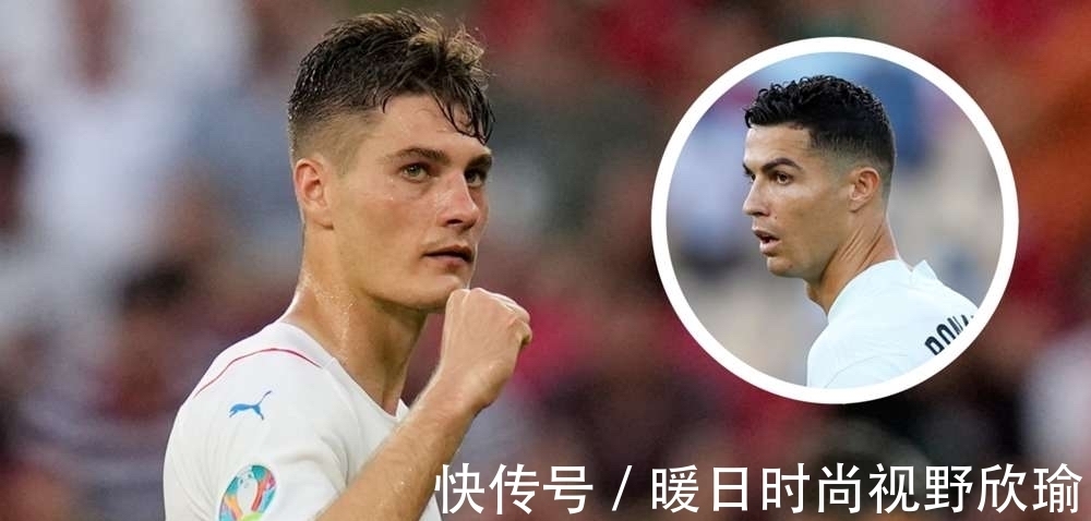 力不断提升 力不断提升