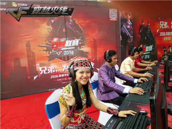 谁又能在季 谁又能在季