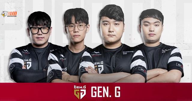 期待的打法 期待的打法