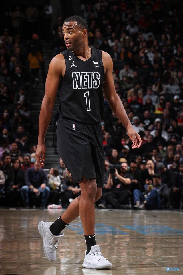 更值得一提 更值得一提