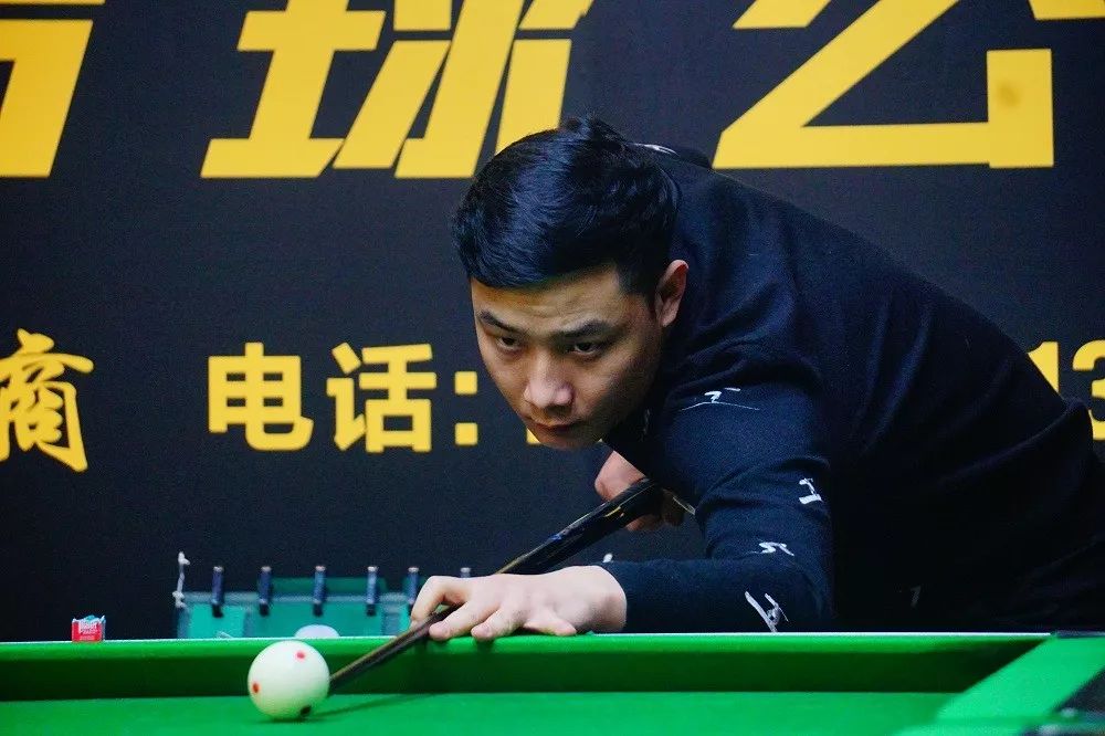 帮助中国队 帮助中国队